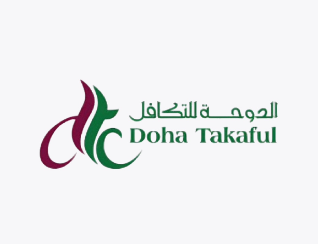 Doha Takaful